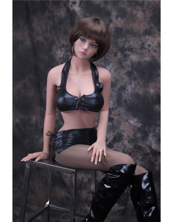 165cm Female Sex Doll